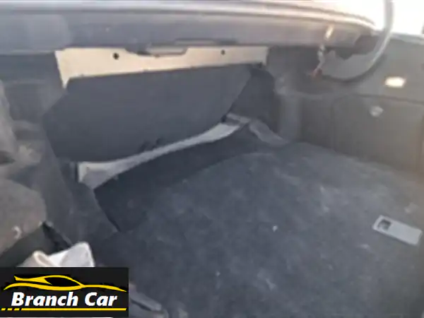 مرسيدس C-Class 2011 (C180) - فابريكا بالكامل! فرصة ذهبية!