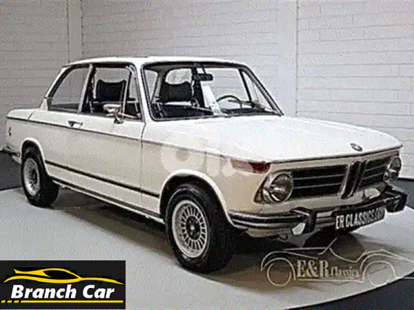 BMW 2 Series 2020 قابلة للتحويل - كاليفورنيا - بحالة ممتازة!