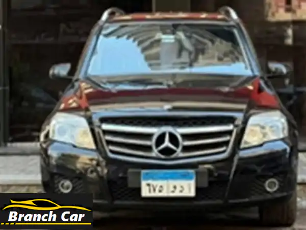 مرسيدس 300 عام 2010 بحالة ممتازة!  فرصة ذهبية بسعر مميز!