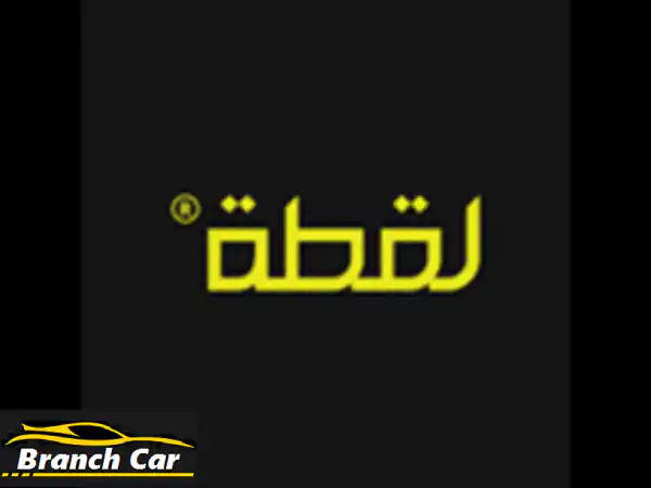 فرصة ذهبية! هيونداي نترا CN7 جديدة للبيع - سعر لا يقاوم!