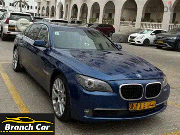 شيري أريزو 6 برو 2024 - سيارة فاخرة لم تُستخدم! عروض لا تُفوّت!