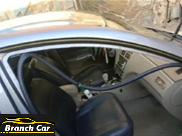 اسبرانزا A5162010 - فرصة ذهبية!  سيارة بحالة ممتازة بسعر...