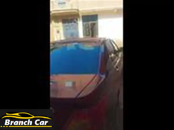 بي واي دي F3 بحالة ممتازة - فرصة لا تُفوّت!