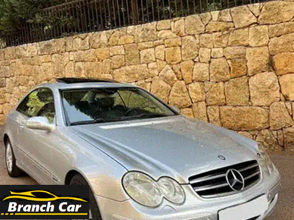 فولفو XC90 2004 بحالة ممتازة - فرصة لا تُفوّت!