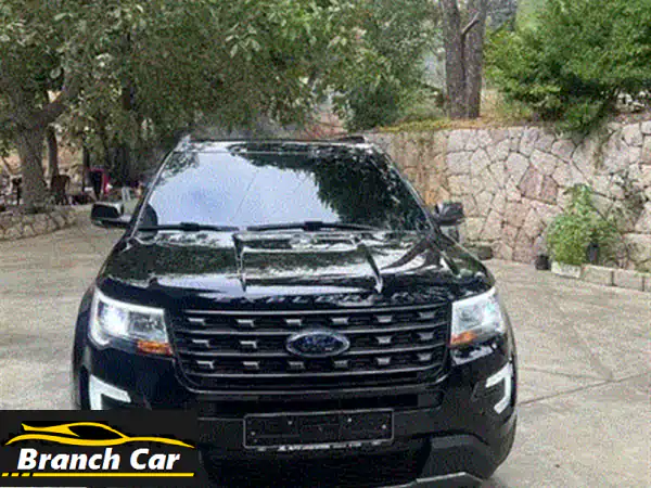 ميني كوبر 4 أبواب 2018 بحالة ممتازة! تجربة قيادة لا تُضاهى