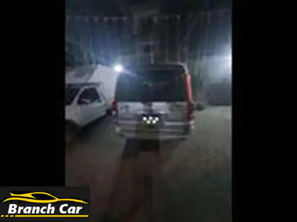 ماهيندرا: متانة لا تُضاهى، أمان لا يُقاوَم، رحلة لا تُنسى.
