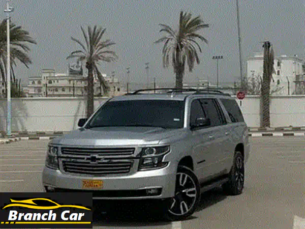 تويوتا لاند كروزر GXR V8 2010 خليجي - وكالة بهوان -  فرصة لا تُفوّت!