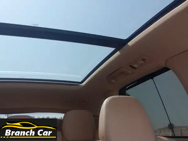 Porsche Cayenne 2013 خليجية - بحالة ممتازة! فرصة لا تُفوّت!