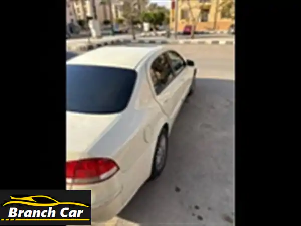 بريليانس جالينا 2009 - فابريكا بالكامل! فرصة لا تُفوّت