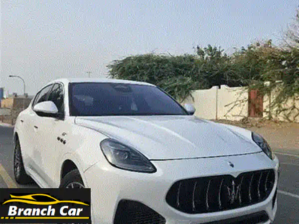 شفروليه سلفرادو ZR2 2023 خليجية - قوّة وعراقة على الطرقات! 🔥