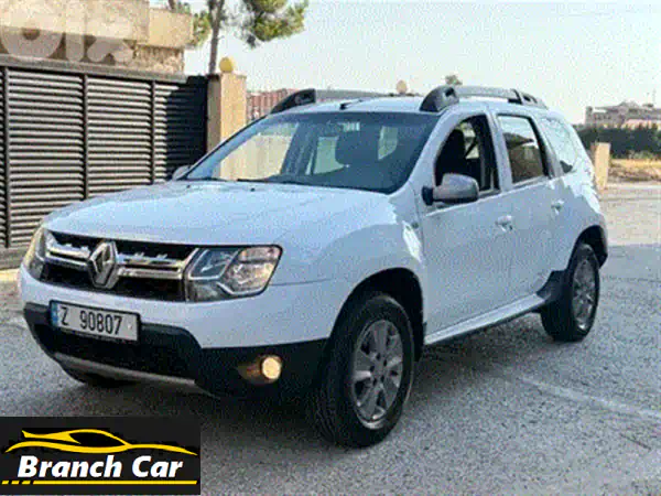 سوبارو XV كروسترك 2014 بحالة ممتازة - فرصة لا تُفوّت! 12,000$ فقط!