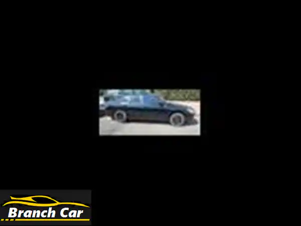 هوندا أكورد 2004 بحالة ممتازة - فرصة ذهبية في الكويت!