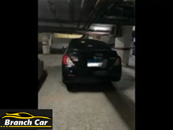 نيسان صني 2021 ✨ بحالة ممتازة - للبيع في الهرم!  🚗