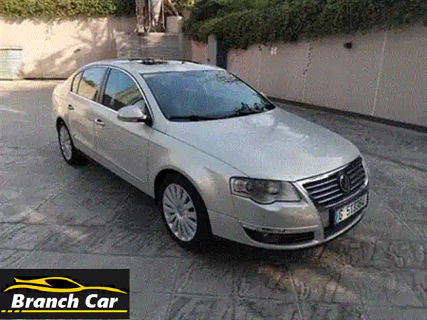 فولكس واجن Passat CC 2012 بحالة ممتازة! 83,000 كم فقط - مالك واحد!
