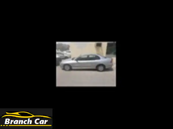 شيفروليه لومينا 2006 -  وفر المال، واستمتع...