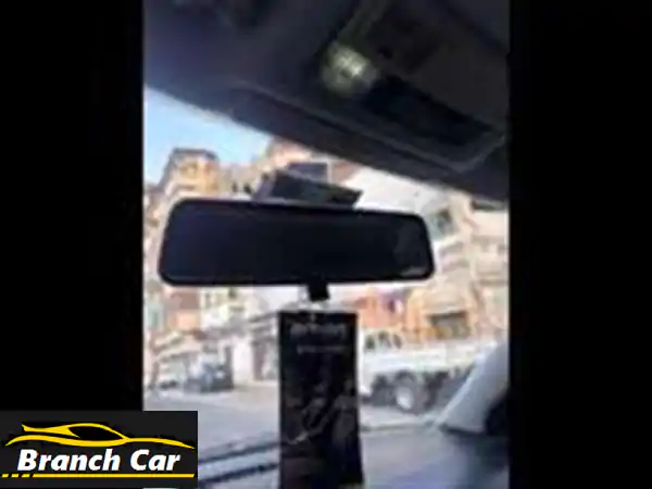 باسات P5 1998 (مانيوال) - حالة ممتازة!  دواخل فابريكا + مواصفات فاخرة!