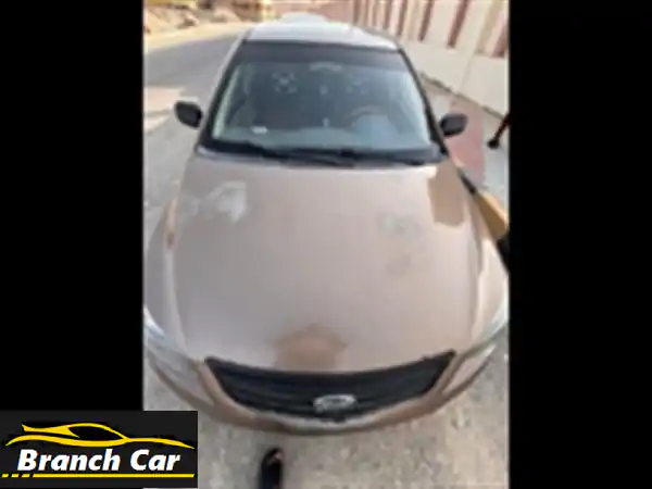بي واي دي L32017: فرصة ذهبية! ملكية السيارة بسهولة...