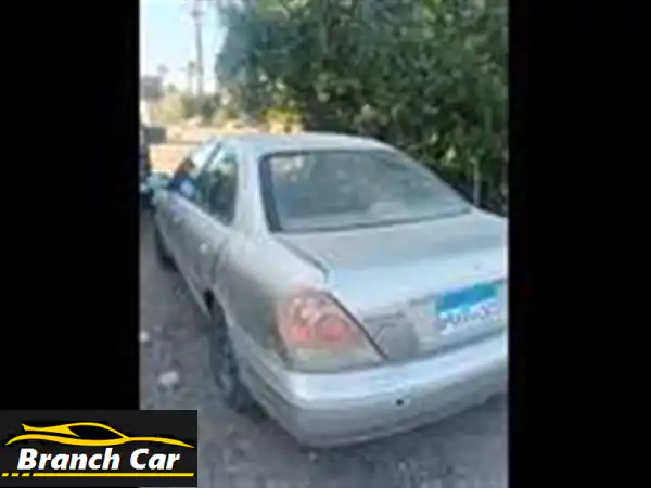 نيسان صني 2015 بحالة ممتازة - فرصة لا تُفوّت!