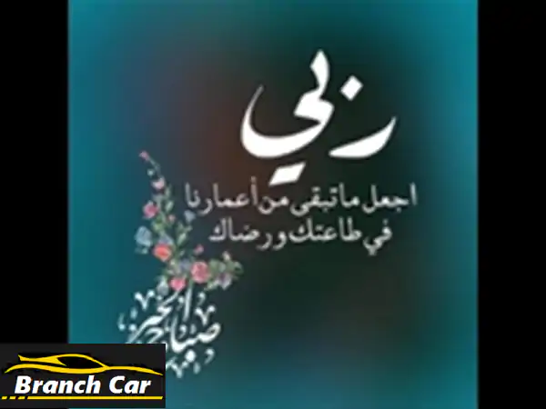 لانوس 2004 بحالة ممتازة! فرصة ذهبية في القاهرة