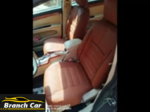 MG 350 2011 - فرصة ذهبية!  فابريكة من الداخل، سعر لا يُفوّت!