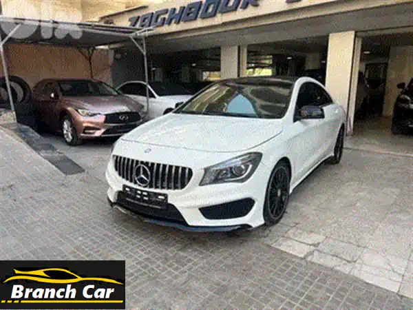 ميتسوبيشي أوتلاندر ASX سبورت 2018 - بحالة ممتازة! 4x4، كاميرا، بلوتوث، بدون حوادث
