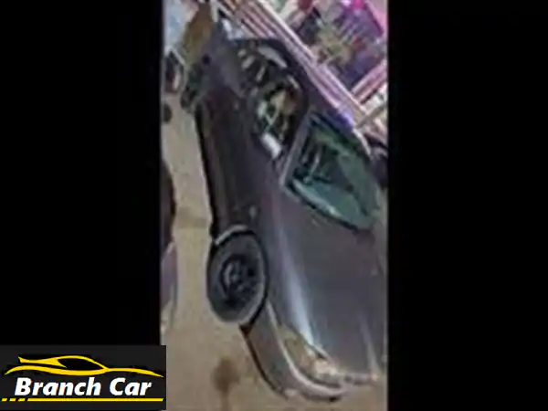 بروتون ويرا 2000 بحالة ممتازة للبيع في القاهرة - فرصة...
