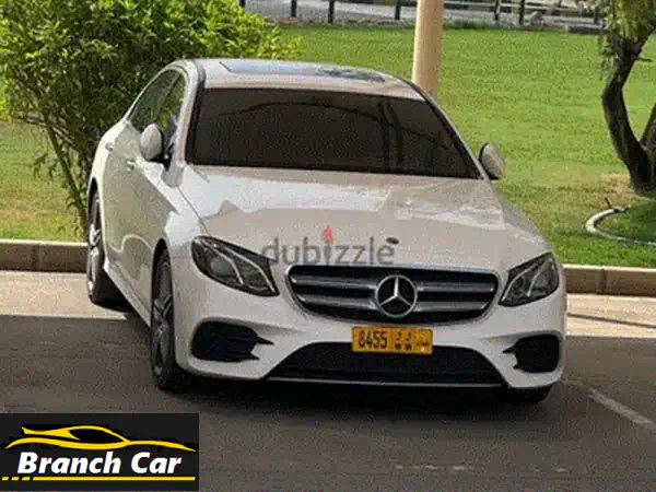 بورش كايين GTS 2014 - كالجديدة! فقط 72,000 كم - فرصة لا تُفوّت!