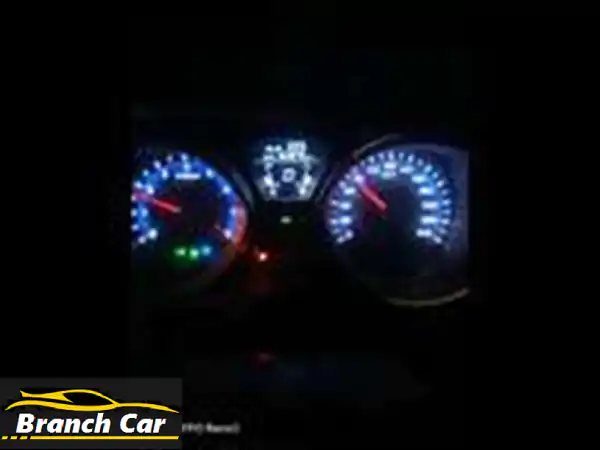 هيونداي MD خليجي 2012 - فرصة مميزة بسعر لا يُفوّت!