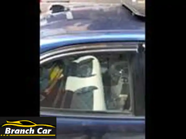 دايو نوبيرا 2001 - رفيقة دربك الموثوقة، بحاجة...