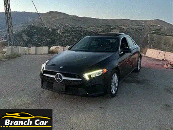 بي إم دبليو 6 Series 2015 - بحالة ممتازة! (M Package أصلي، قيادة ممتعة)