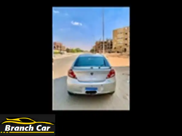بروتون جين 22010