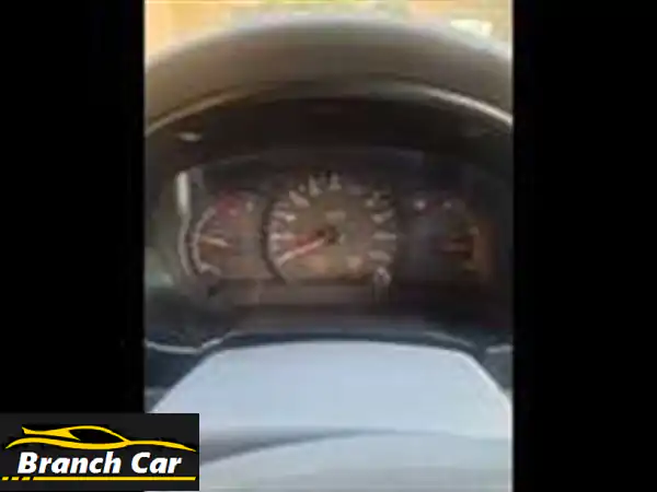هيونداي فيرنا 2006 بحالة ممتازة - فرصة لا تُفوّت!