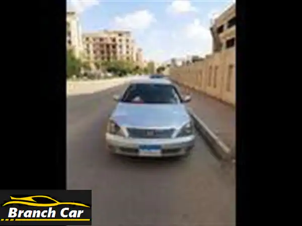 نيسان صني 2013 بحالة ممتازة - فرصة لا تُفوّت...