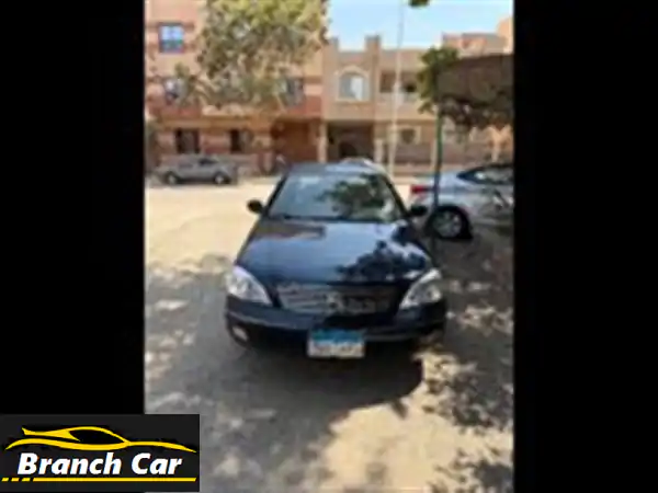 نيسان صني 2010 بحالة ممتازة - فرصة لا تُفوّت!