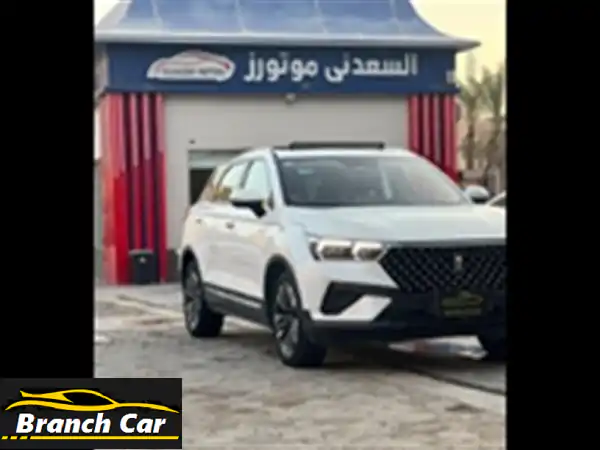 بيستون T77 Pro 2022 - أعلى فئة ✨ فابريكة بالكامل!  فرصة لا تُفوّت