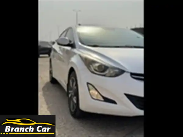 هوندا أوديسي 2015: رحلة عائلية لا تُنسى (حد...