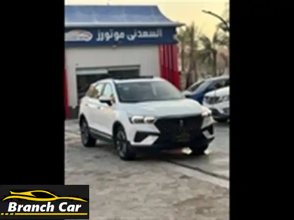بيستون T77 Pro 2022 - أعلى فئة ✨ فابريكة بالكامل!  فرصة...