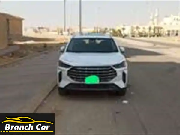 جيتور 70X Plus 2023 - أعلى فئة، عداد قليل، حالة ممتازة!...
