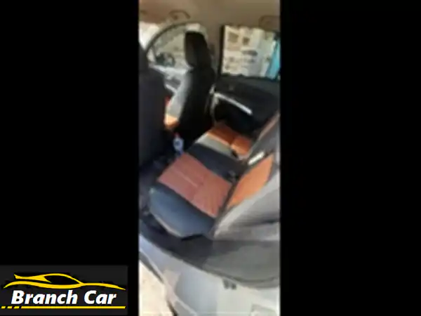 سوزوكي SX4 فابريكا بالكامل - خليجي - فرصة ذهبية في الإسكندرية!