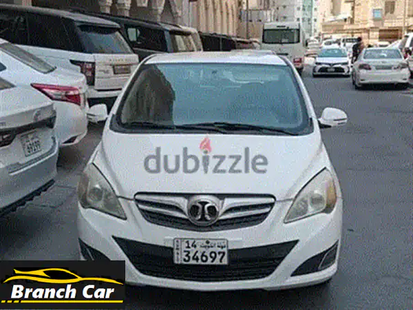 ميتسوبيشي بيك آب 2003 -  الرفيق الأمين في مغامراتك! (سعر مميز)