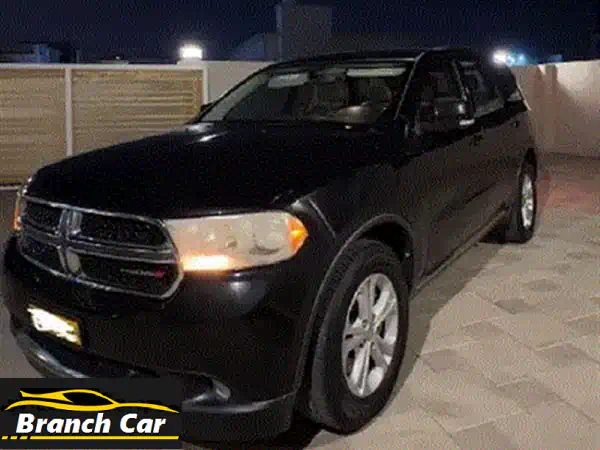 مرسيدس بنز SL 350 موديل 2009 - أنيقة وعملية بسعر مميز!