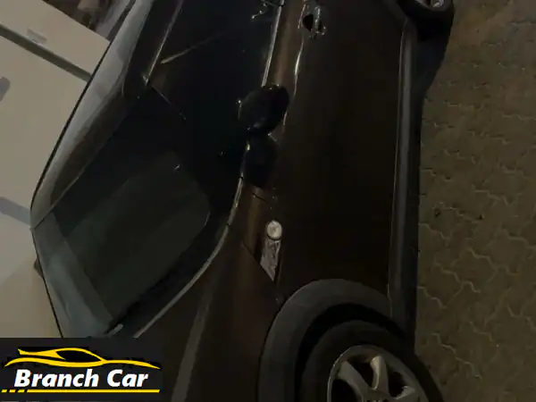 ميني كوبر S 2010: سيارة رياضية أنيقة للبيع - فرصة...