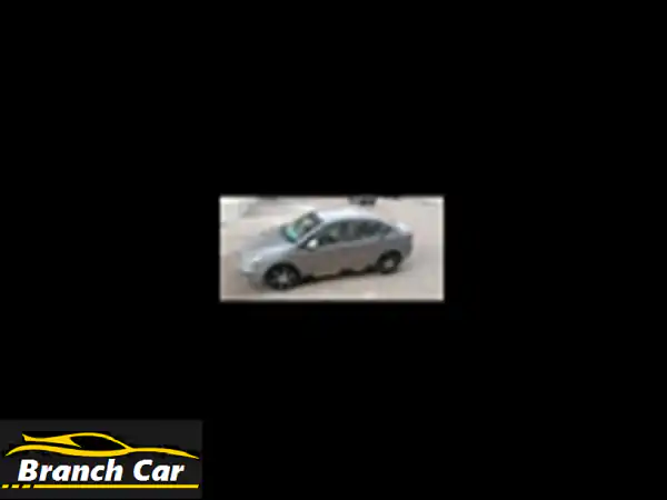 اسبرانزا M112011 بحالة ممتازة! موتور وفتيس لانسر - فرصة لا تُفوّت!