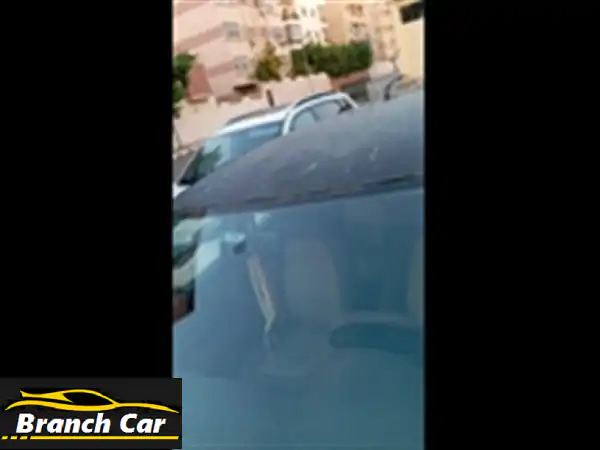 سكودا فابيا 2001 بحالة ممتازة - فرصة لا تُفوّت!