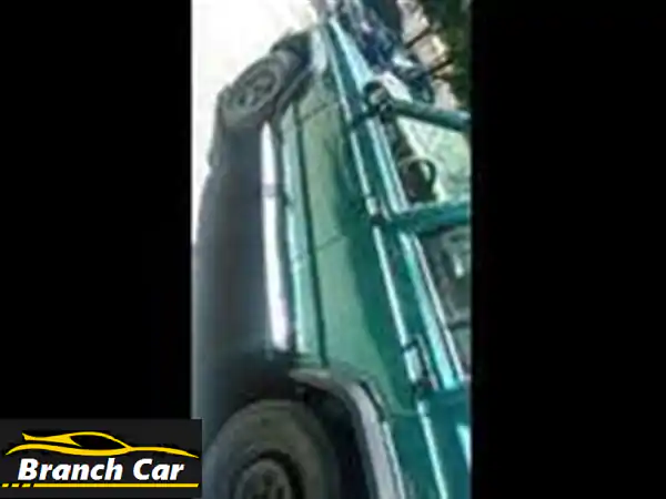 جيب شروكي XJ 1997 بحالة ممتازة - فرصة لا تُفوّت!