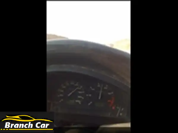 فولكس واجن ID3 2000 - فرصة ذهبية!  (كاملة المواصفات،...