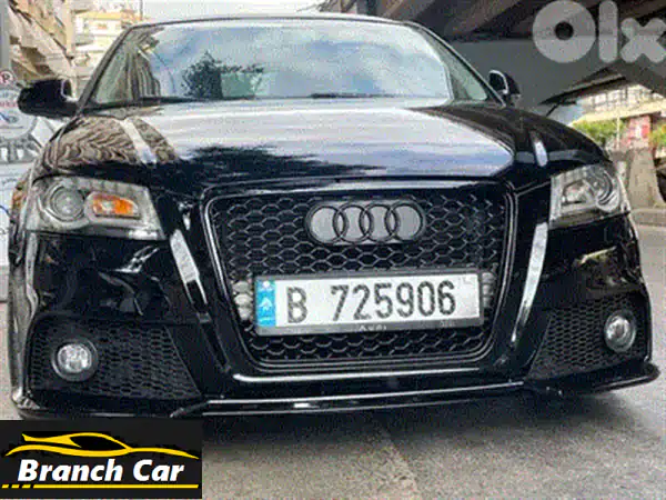 هوندا أكورد كروستور 2012 (4x4) -  سعر لا يُقاوم! فرصة ذهبية!