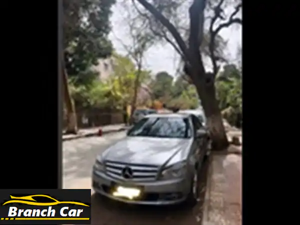 مرسيدس 2802009