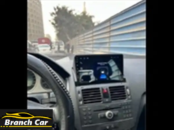 مرسيدس 2802009
