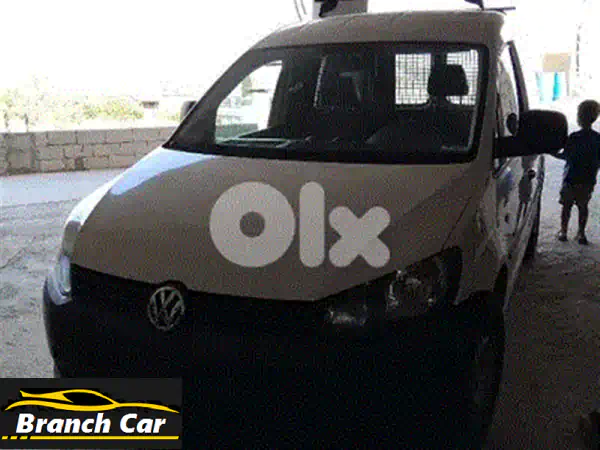 Mitsubishi Montero 2016
